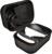 Venom Universal VR Headset Storage & Carry Case thumbnail-1