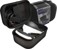 Venom Universal VR Headset Storage & Carry Case thumbnail-3