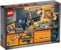 LEGO Jurassic World - T-Rex Transport (75933) thumbnail-4