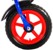 Volare - Balance Cykel - Paw Patrol (12 tommer) thumbnail-2