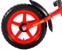 Volare - Balance Cykel - Paw Patrol (12 tommer) thumbnail-3