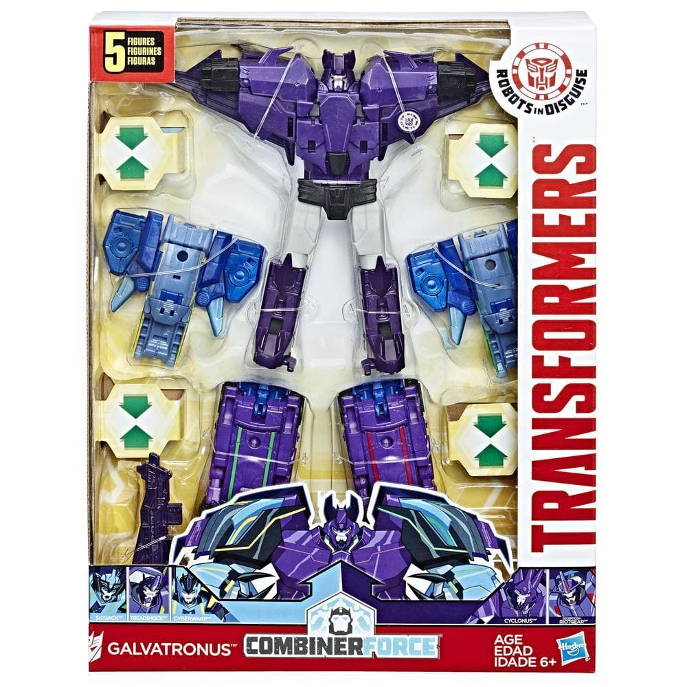 transformers rid combiner force transformers rid combiner force stormshot
