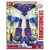 Transformers - RID Combiner Force - Galvatronus thumbnail-2