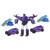 Transformers - RID Combiner Force - Galvatronus thumbnail-6