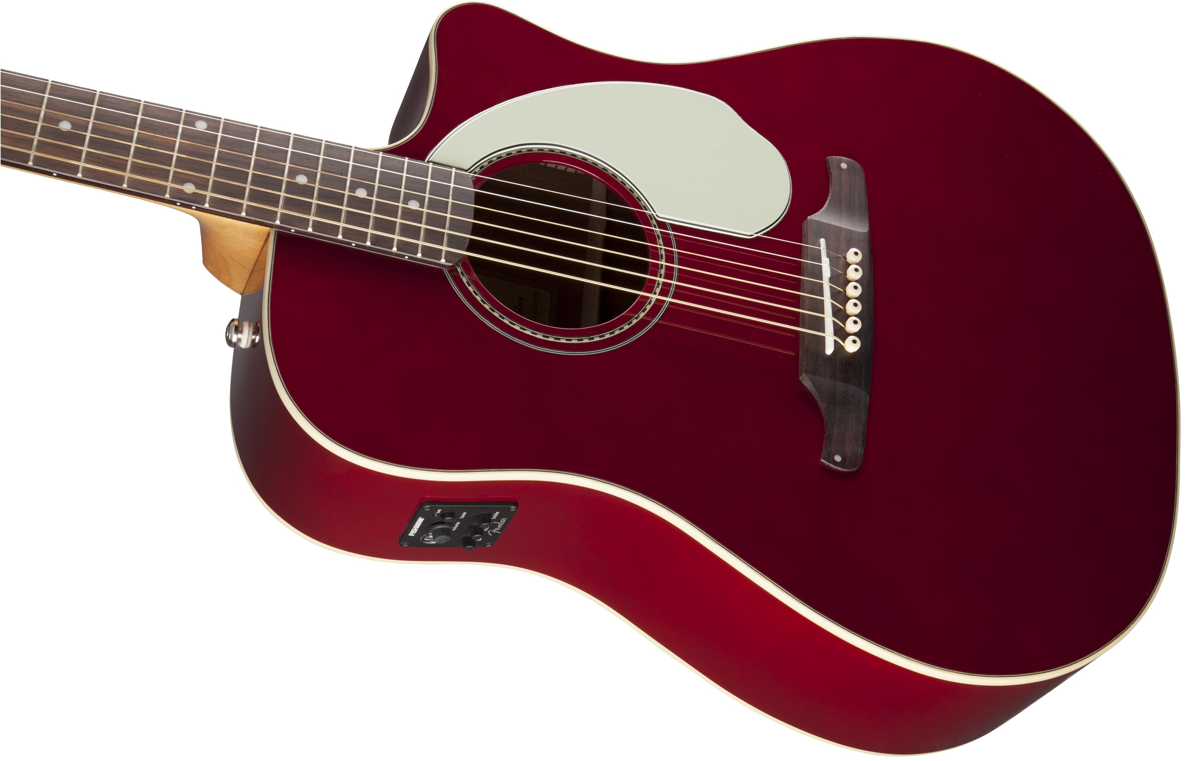 Электроакустика. Акустическая гитара Fender. Электроакустическая гитара Fender. Fender Candy Apple Red. Фендер Акустик ма-1 ред.