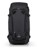 F-Stop Sukha Camera Backpack 70L, Athracite Black thumbnail-1