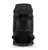 F-Stop Sukha Camera Backpack 70L, Athracite Black thumbnail-2