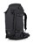 F-Stop Sukha Camera Backpack 70L, Athracite Black thumbnail-4