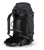F-Stop Sukha Camera Backpack 70L, Athracite Black thumbnail-6