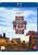 How the West Was Won (2-disc) (Blu-ray) thumbnail-1