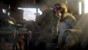 Far Cry 4 (Nordic) thumbnail-2