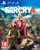Far Cry 4 (Nordic) thumbnail-1