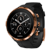 Suunto - Spartan Sport Wrist HR Copper Special Edition thumbnail-1