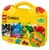 LEGO Classic - Creative Suitcase (10713) thumbnail-3
