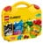 LEGO Classic - Kreativ kuffert (10713) thumbnail-4