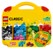 LEGO Classic - Kreativ kuffert (10713) thumbnail-1