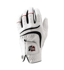 Wilson Staff - Grip Plus Glove ( Male )  Right Handed