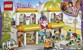 Lego Friends 41345 Heartlake City Pet Center Construction Playset thumbnail-1