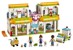 Lego Friends 41345 Heartlake City Pet Center Construction Playset thumbnail-2