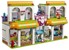 Lego Friends 41345 Heartlake City Pet Center Construction Playset thumbnail-3