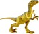 Jurassic World - Dino Rivals - Velociraptor Delta (GCR46) thumbnail-1