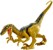 Jurassic World - Dino Rivals - Velociraptor Delta (GCR46) thumbnail-2