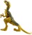 Jurassic World - Dino Rivals - Velociraptor Delta (GCR46) thumbnail-3