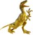 Jurassic World - Dino Rivals - Velociraptor Delta (GCR46) thumbnail-4