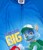Paw Patrol Overall blue thumbnail-2