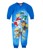 Paw Patrol Overall blue thumbnail-1