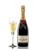 Moet & Chandon - Champagne Brut Impérial, 75 cl thumbnail-2