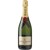 Moet & Chandon - Champagne Brut Impérial, 75 cl thumbnail-1