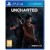 Uncharted: The Lost Legacy (Nordic) thumbnail-1