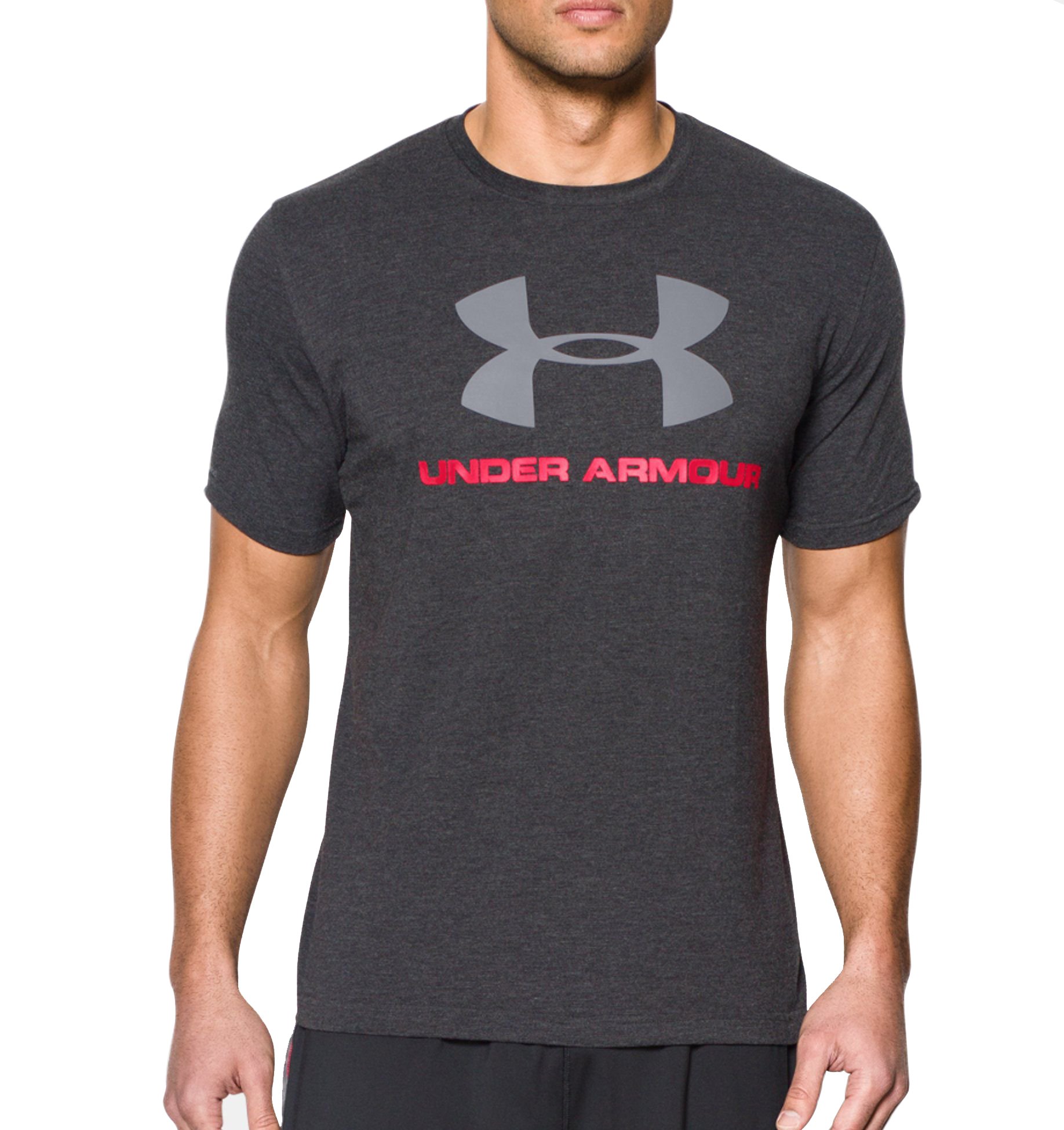 under armour shirts to keep you cool