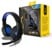 Steelplay HP-41 Wired Gaming Headset thumbnail-1