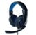 Steelplay HP-41 Wired Gaming Headset thumbnail-2