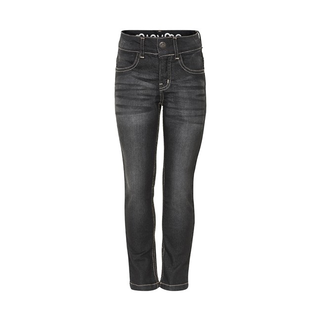 MINYMO - Malvin jeans - Sort