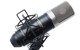 Marantz - MPM 1000 - Condenser Microphone thumbnail-2