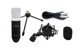 Marantz - MPM 1000 - Condenser Microphone thumbnail-3