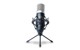 Marantz - MPM 1000 - Condenser Microphone thumbnail-1