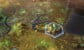 Sid Meier's Civilization® Beyond Earth™ thumbnail-3