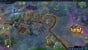 Sid Meier's Civilization® Beyond Earth™ thumbnail-4