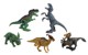 Dino Valley - Dinosaur Group Set (542017) thumbnail-1