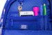 Coolpack - Skoletaske med LED-belysning - Enhjørninge thumbnail-2