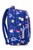 Coolpack - Skoletaske med LED-belysning - Enhjørninge thumbnail-5