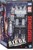 Transformers – Generation War Voyager Megatron thumbnail-2