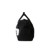 adidas Linear Performance Team Duffel Holdall Bag Medium Black thumbnail-4