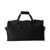 adidas Linear Performance Team Duffel Holdall Bag Medium Black thumbnail-5