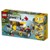 LEGO Creator - Husbåd (31093) thumbnail-1