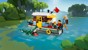 LEGO Creator - Husbåd (31093) thumbnail-2